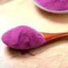 Semillas De Papas Moradas Peruanas