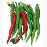 Söt Chili frö SIGARETTA | 1,85 €