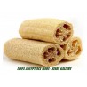 Sementes de Luffa - Esponjaety (Luffa aegyptiaca)