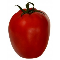 Price: €1.95 - Alparac Tomatfrön - Variation från Serbien - Seeds Gallery