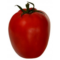 Semillas de tomate Alparac - Variedad de Serbia 1.95 - 1