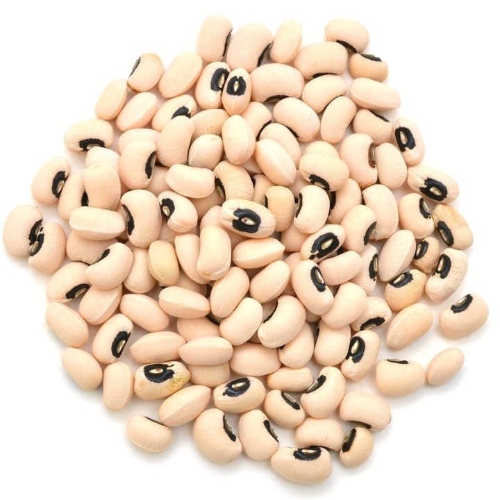 Nasiona Wspięga wężowata (Vigna unguiculata) - 1.53