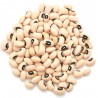 Price: €1.25 - Augenbohne Samen (Vigna unguiculata) - 