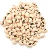 Graines de Haricots Cornilles (Vigna unguiculata)
