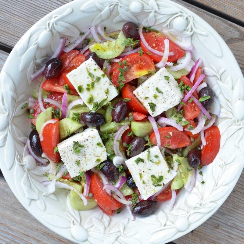Price: €1.38 - Greek Traditional Recipes by Mom (87 Recipes) - 