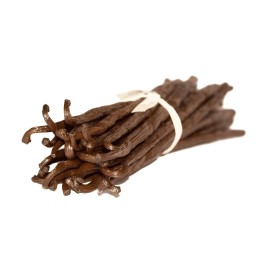 Bourbon vanilla sticks - spice - 6.255