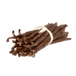 Price: €6.95 - Stapici bourbon vanile - zacin - 