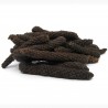 Price: €2 - POIVRIER LONG épice - entier (Piper longum) - 