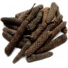 Price: €2 - POIVRIER LONG épice - entier (Piper longum) - 