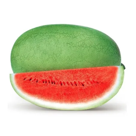 Vattenmelon frön CHARLESTON GRAY