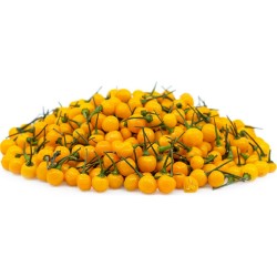 Αποξηραμένος φρέσκα φρούτα Charapita με σπόρους 20 - 1
