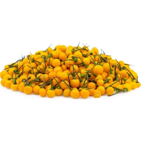 5 Fruits Charapita frais aux graines - Offre à durée limitée