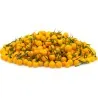 5 Frutti Charapita Freschi con Semi - Offerta a tempo limitato