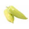Price: €1.95 - Paprikasamen ROMANSA - Sorte aus Serbien - 