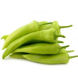 Price: €2.45 - Semi di Peperone Dolce ECSTASY - Seeds Gallery