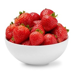 Σπόροι Φράουλα CLERY 2 - 1