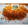 5 Fresh Charapita Fruits with Seeds - Limited time offer
