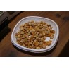 Plattvial Frön (Lathyrus sativus) | 1,55 €