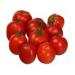 Alparac Tomato Seeds - Variety from Serbia 1.95 - 4