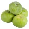 Tinda Seeds, Apple Gourd (Praecitrullus fistulosus)