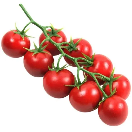 Paradiso Midi Rispen tomatfrön