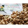 Graines Gesse commune, Pois carré, Lentille d'Espagne | 1,55 €