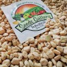 Plattvial Frön (Lathyrus sativus) | 1,55 €