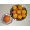 Price: €1.65 - Persika tomatfrön - Seeds Gallery