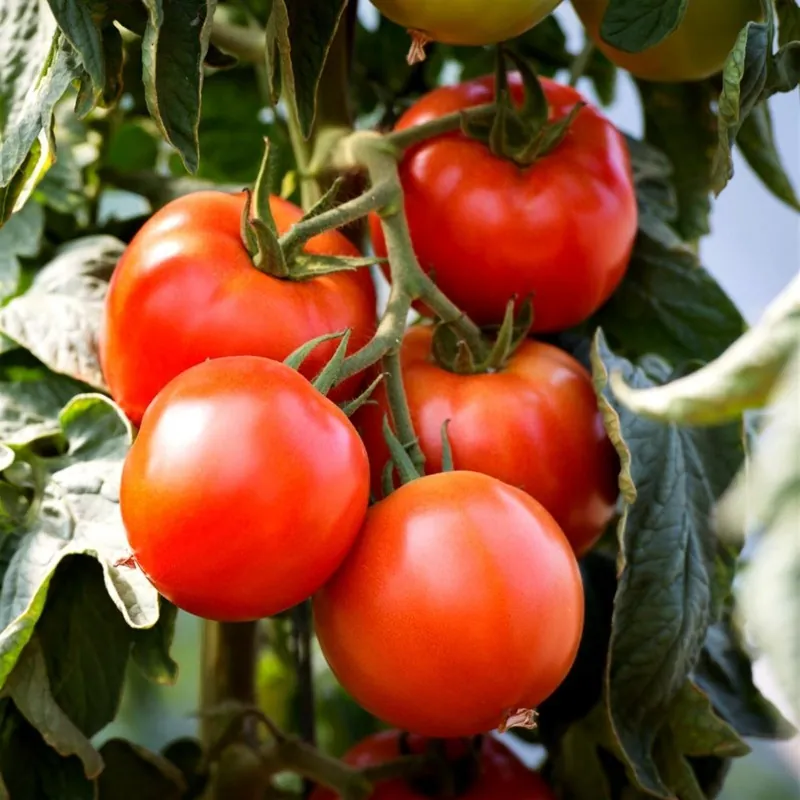 Saint Pierre Tomatensamen