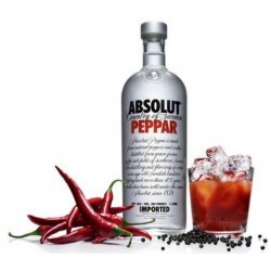 Price: €1.85 - Semi Di Peperoncino Cayenne Long Slim - Unbranded