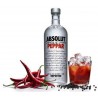 Price: €1.85 - Sementes de Pimenta Cayenne Long Slim - Cayenne longo e fino - Unbranded