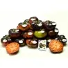 Mar Azul tomato seeds