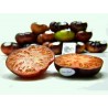 Sementes de tomate Mar Azul | 2,45 €
