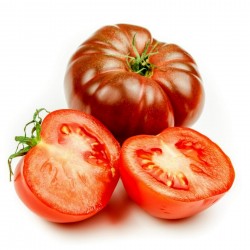 Sementes de tomate Muchamiel autênticas 1.65 - 2