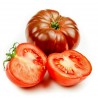 Price: €1.85 - Semillas de Auténtico Tomate de Muchamiel - Seeds Gallery