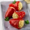 Graines de Piment de piquillo