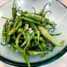 Price: €1.75 - Semillas de Pimiento Guindilla De Ibarra - Seeds Gallery