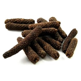 Long pepper Seeds (Piper longum) - 299.088416