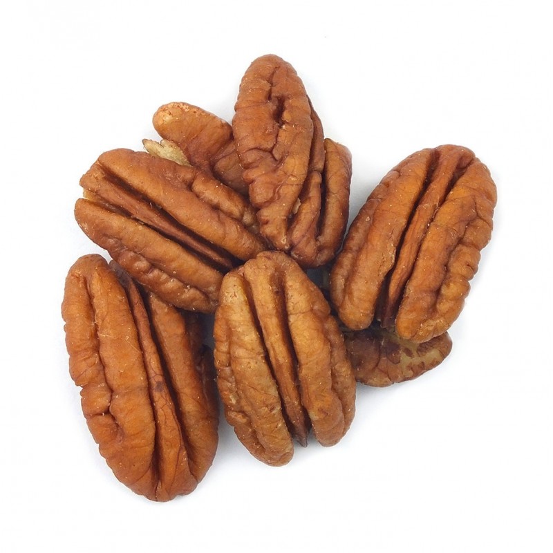 Σπόροι Πεκάν (Carya illinoinensis) | 4,95 €
