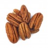 Σπόροι Πεκάν (Carya illinoinensis) | 4,95 €
