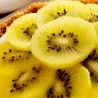 Graines de Kiwi, Kiwai "Golden Kiwi" Autofertiles