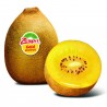 Price: €1.25 - Graines de Kiwi, Kiwai "Golden Kiwi" Autofertiles - 