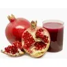 Rodia Semințe (Punica granatum)