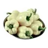 Semillas pimiento blanco dulce DIAMOND
