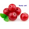 Price: €2.45 - Bearberry, Kinnikinnick, Bear-Grape Seeds (Arctostaphylos uva-ursi) - 