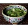 Price: €2.25 - Semillas de Pápalo - Cilandro Boliviano (Porophyllum ruderale) - Unbranded