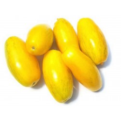 Семена Томат Банановые ноги 1.85 - 5