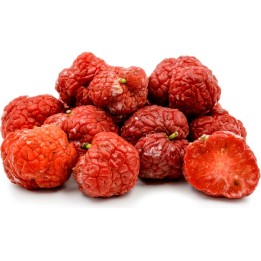 Chinese mulberry - Che Fruit Seeds (Cudrania tricuspidata) - 2.655