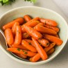 Price: €1.45 - Möhre Little Finger Karottensamen - 