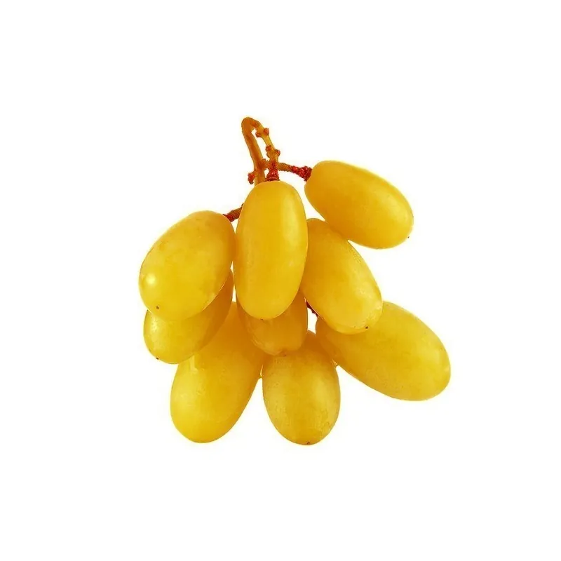 Finger Grape Seeds